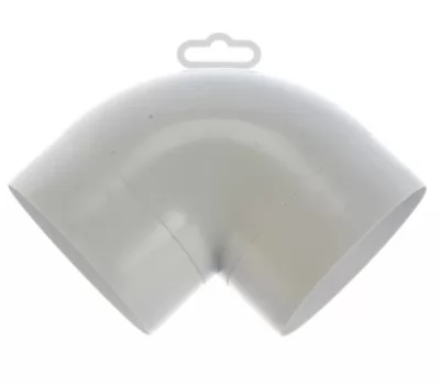 Икона товара